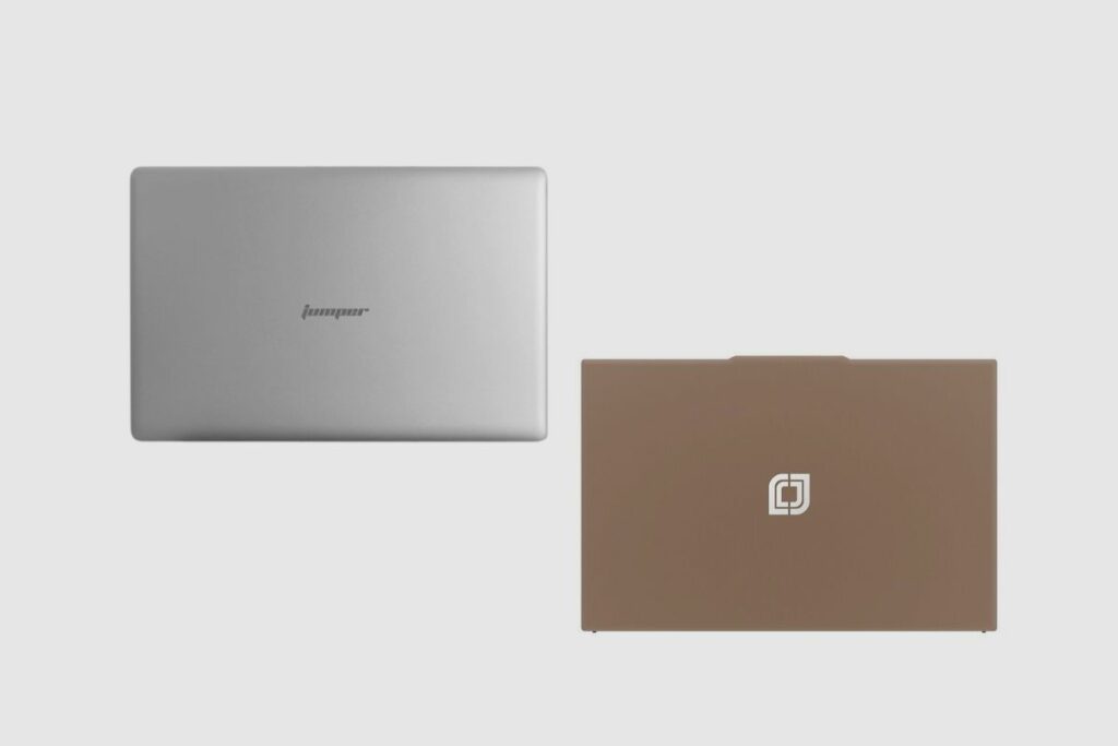 pros and cons of Jumper Ezbook S5 and x3